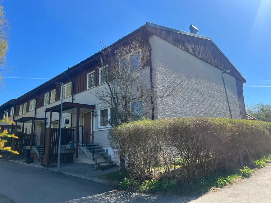 Fullskärm