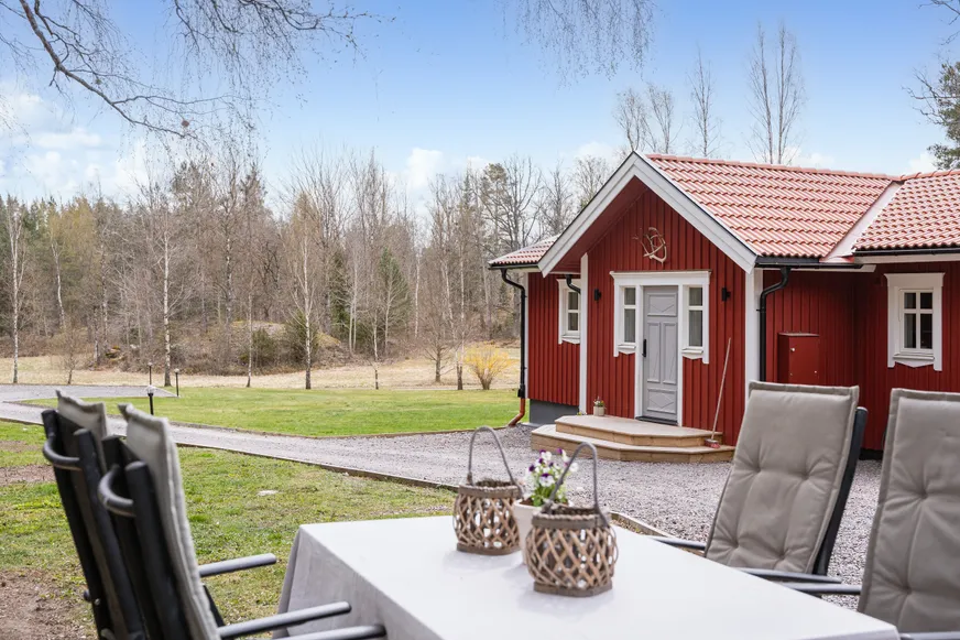 Fullskärm