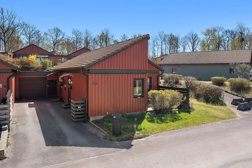 Fullskärm