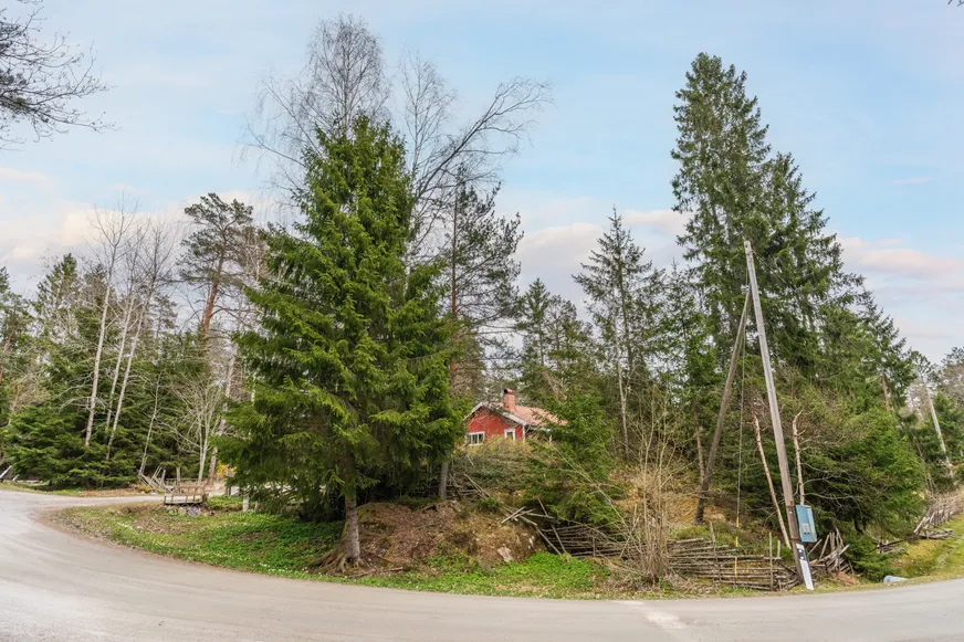 Fullskärm