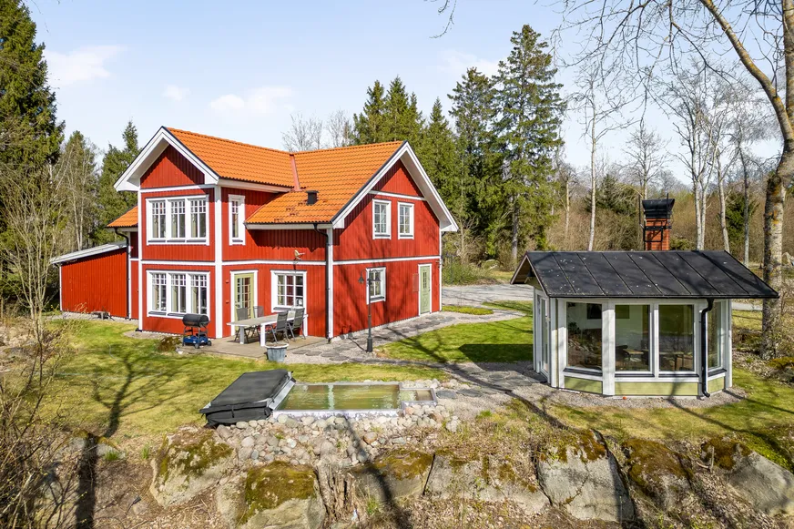 Enköping Kävra 25 photo 4