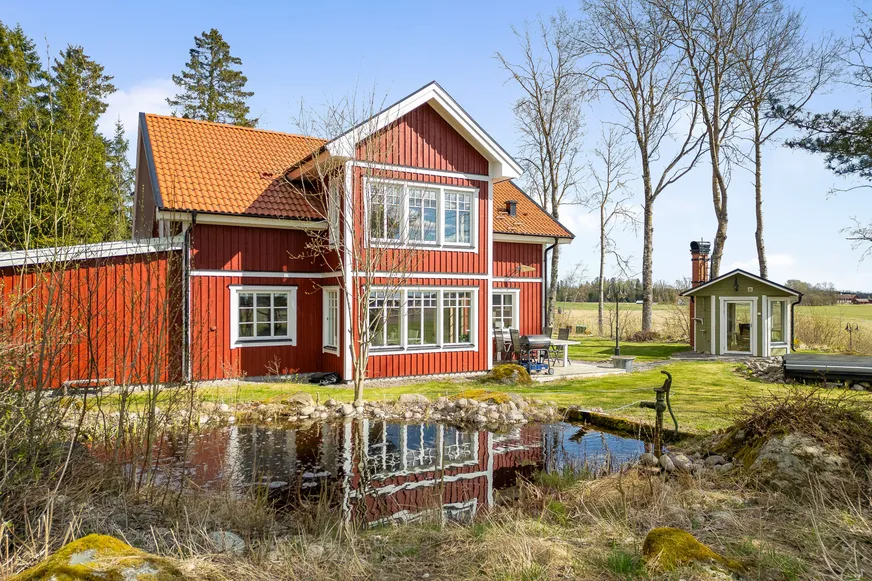 Enköping Kävra 25 photo 5
