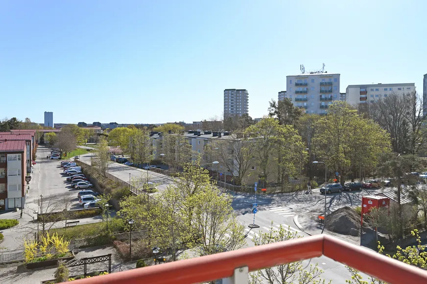 Fullskärm