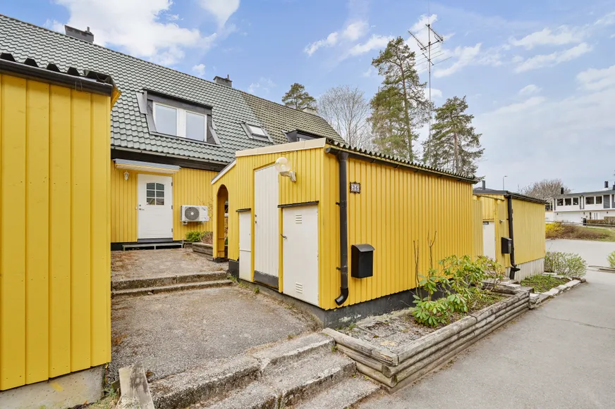 Fullskärm