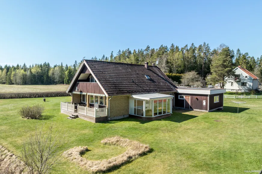 Fullskärm