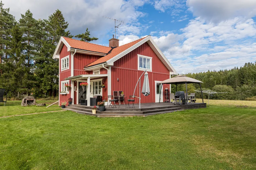Fullskärm