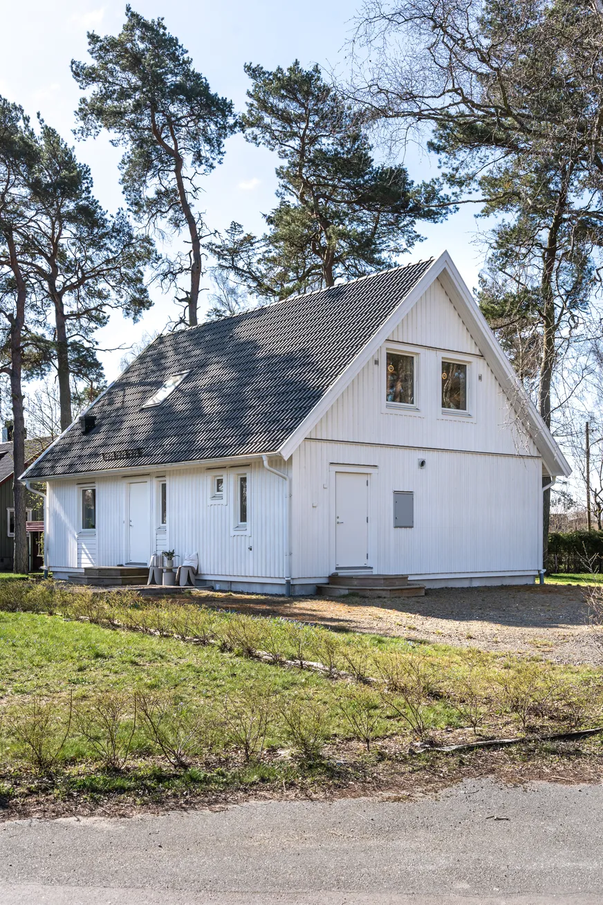 Fullskärm