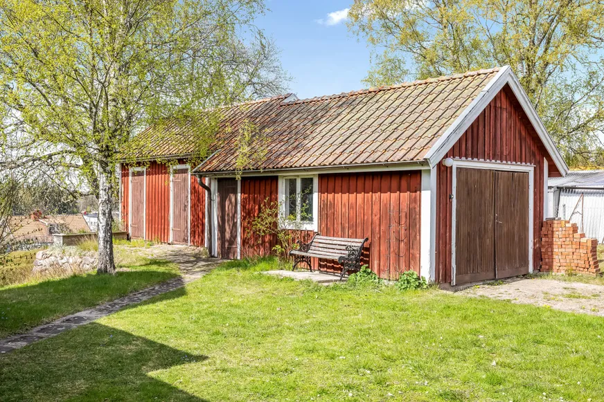 Fullskärm