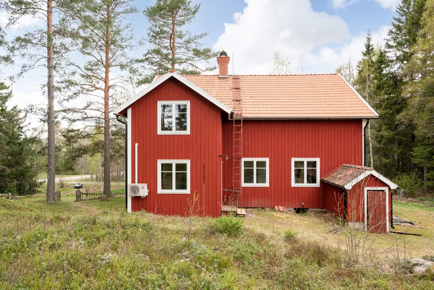 Fullskärm