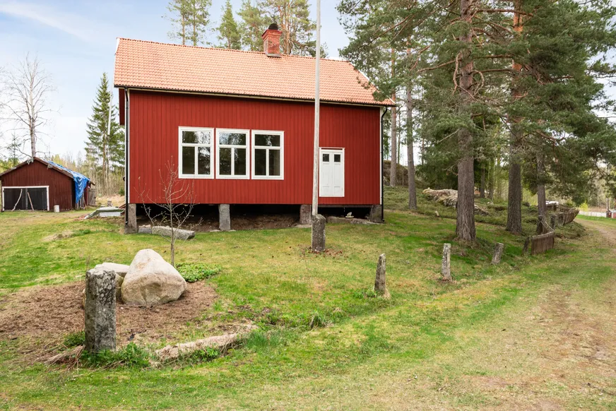 Fullskärm