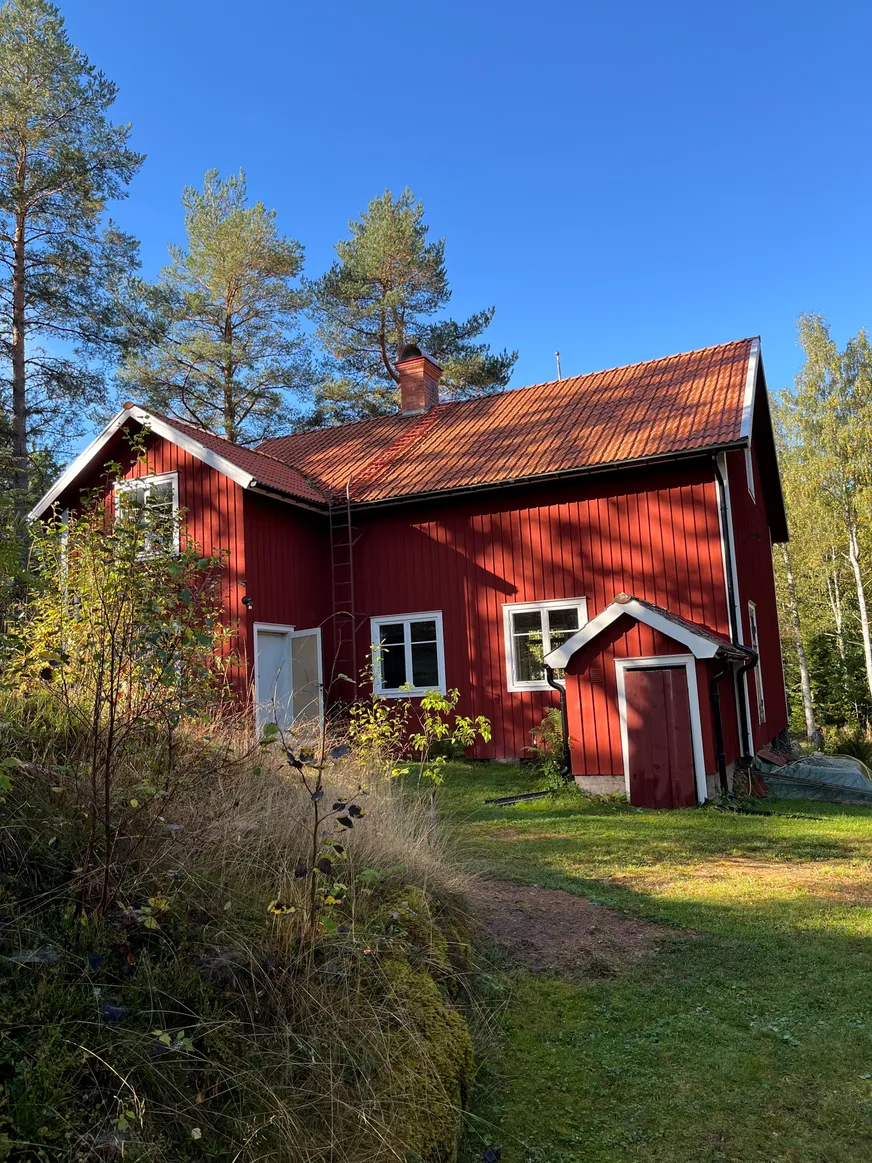 Fullskärm