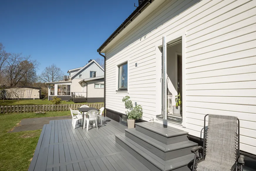 Fullskärm