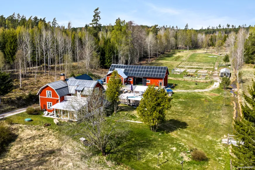 Fullskärm
