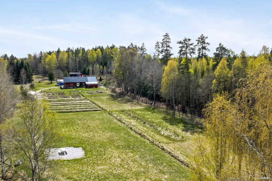 Fullskärm