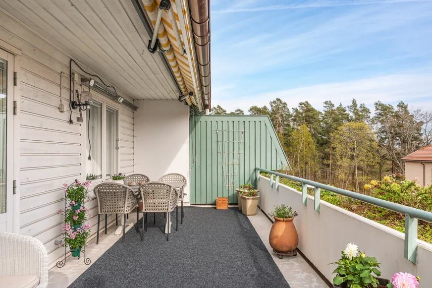 Fullskärm