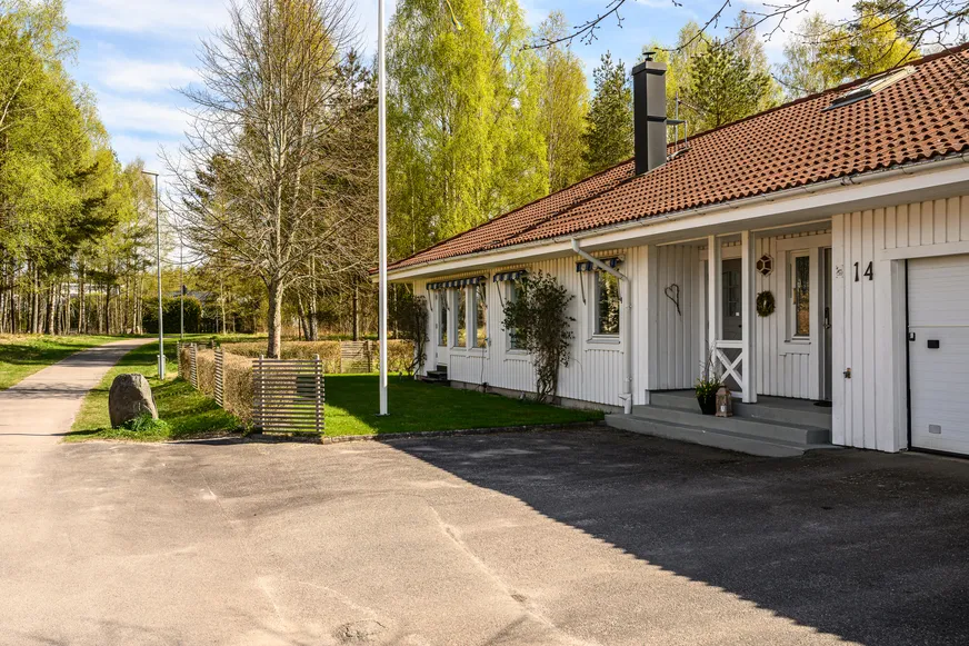 Fullskärm