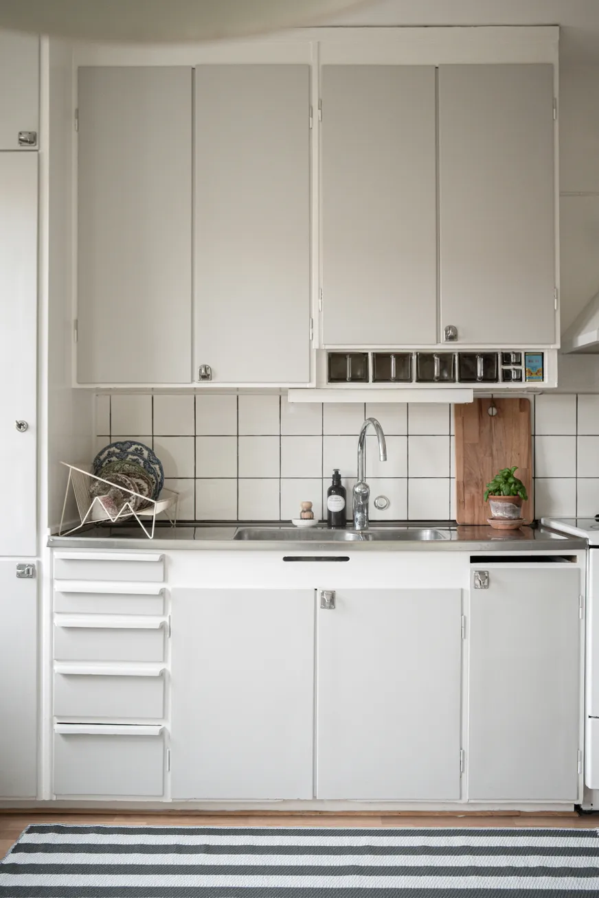 Spånehusvägen 62I photo 5