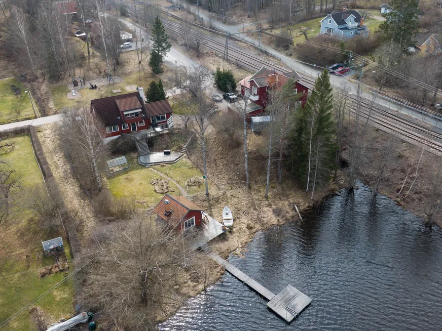 Fullskärm
