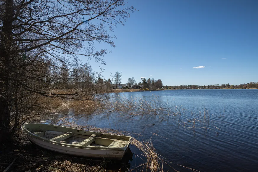 Fullskärm