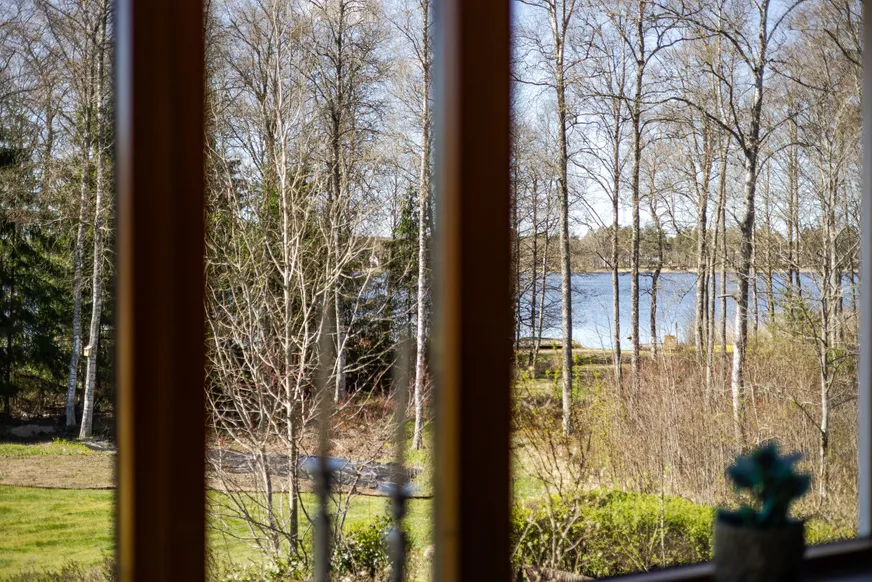 Fullskärm