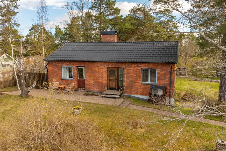 Fullskärm