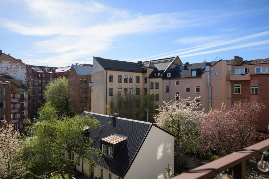 Vårgatan 3A photo 4