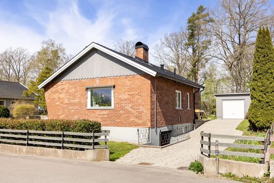 Fullskärm