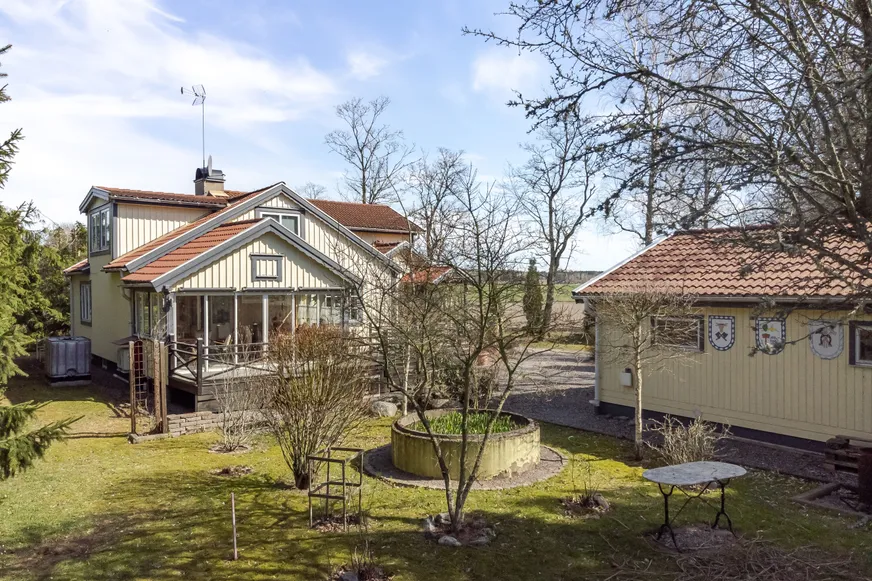 Fullskärm