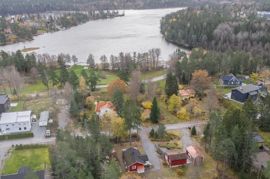 Fullskärm