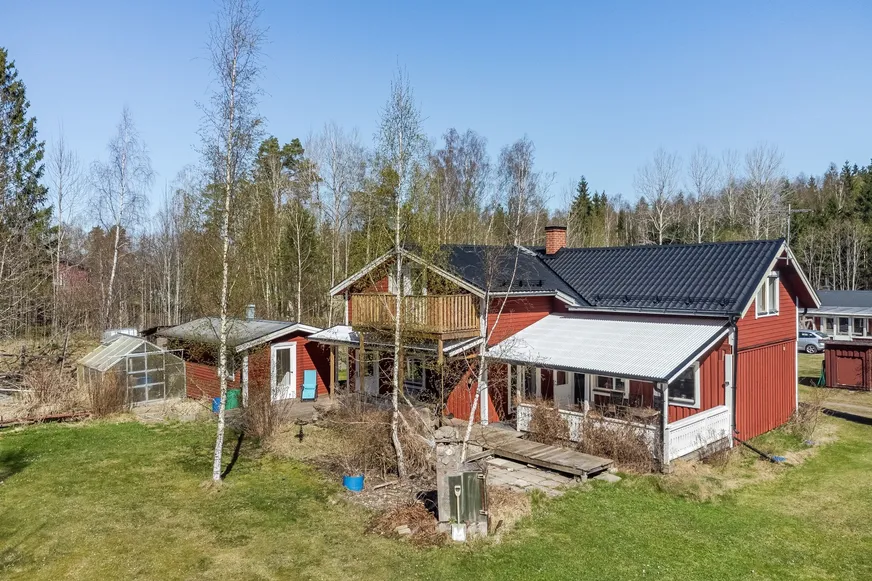 Fullskärm