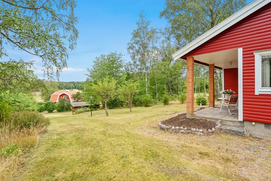 Fullskärm