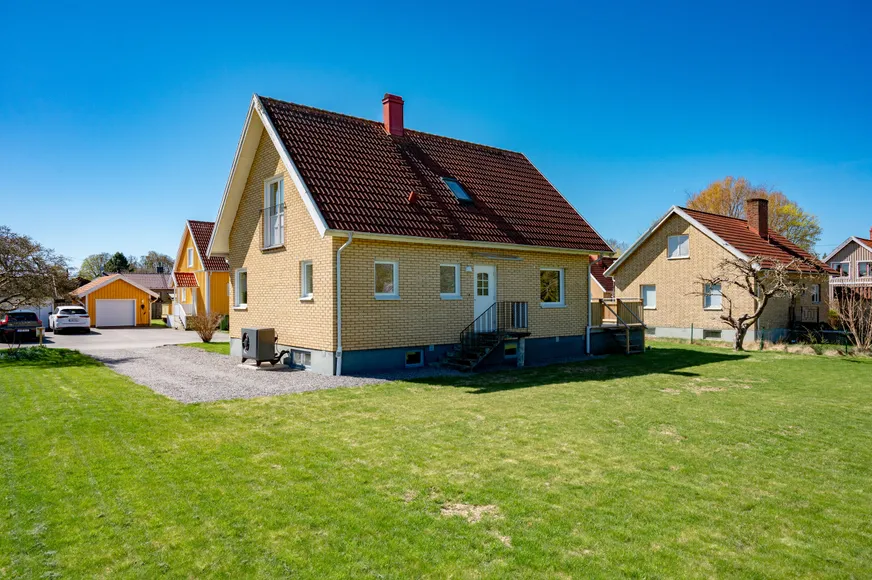 Fullskärm