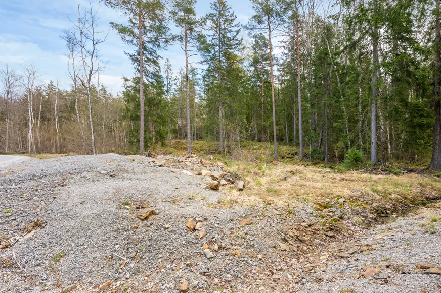 Ullbergsvägen 103C photo 4