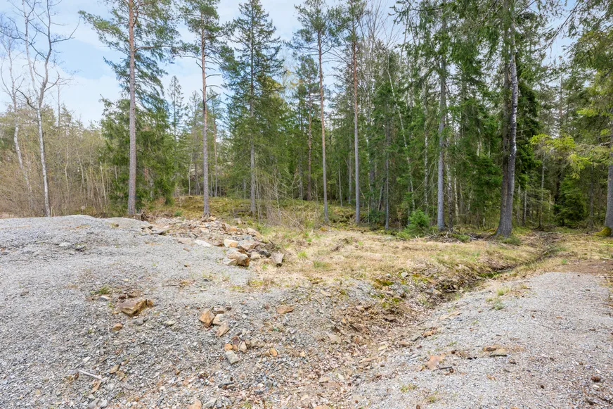 Ullbergsvägen 103C photo 5
