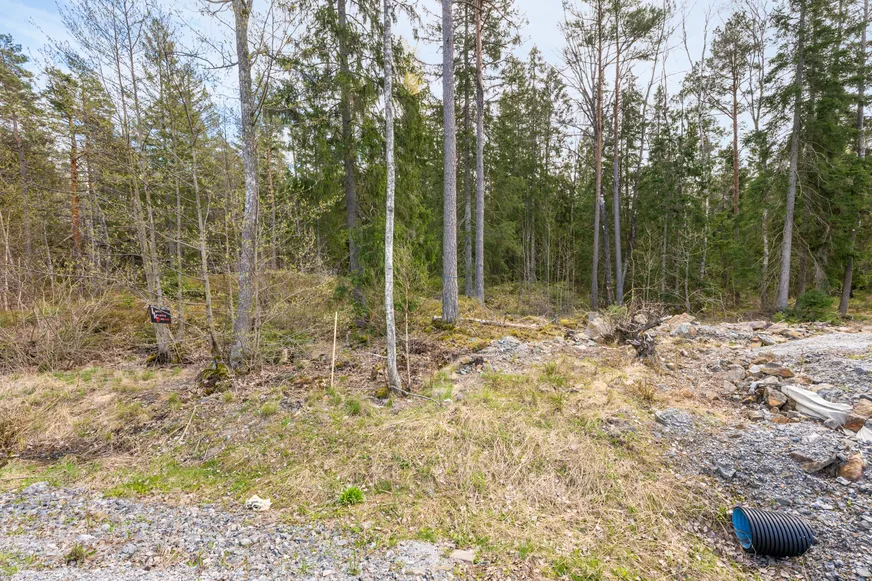 Ullbergsvägen 103B