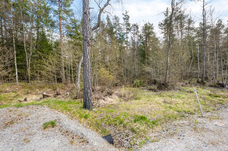 Ullbergsvägen 103B photo 4