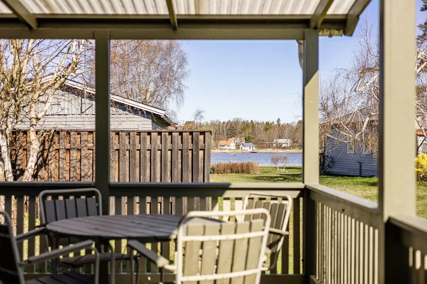 Fullskärm