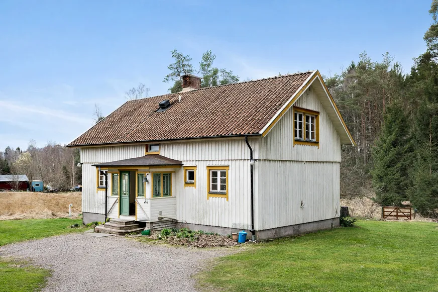 Fullskärm