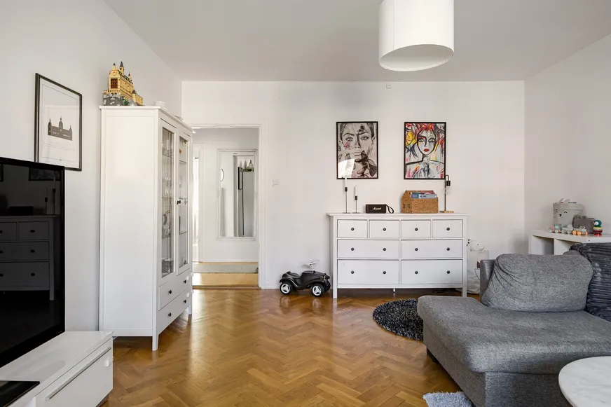 Fullskärm
