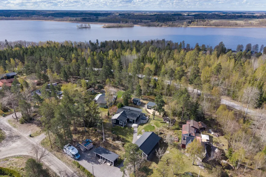 Fullskärm