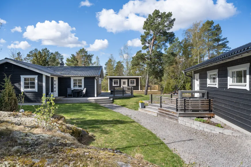 Fullskärm