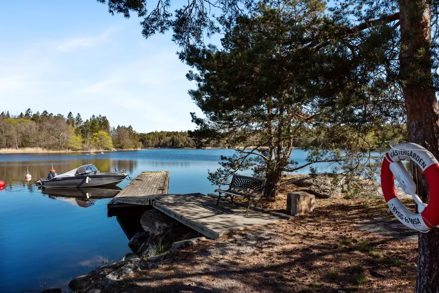 Fullskärm