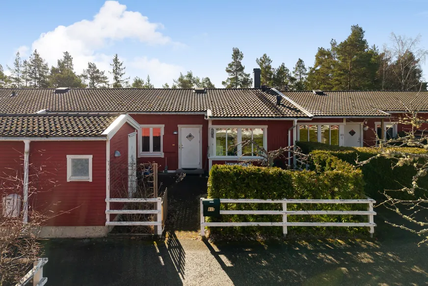 Fullskärm