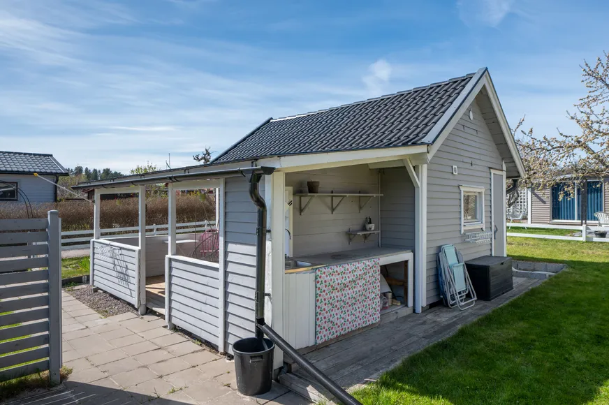 Fullskärm