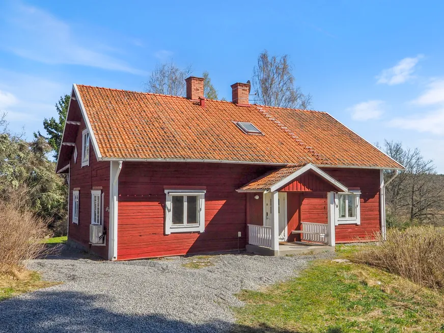 Fullskärm