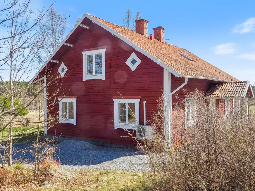 Fullskärm