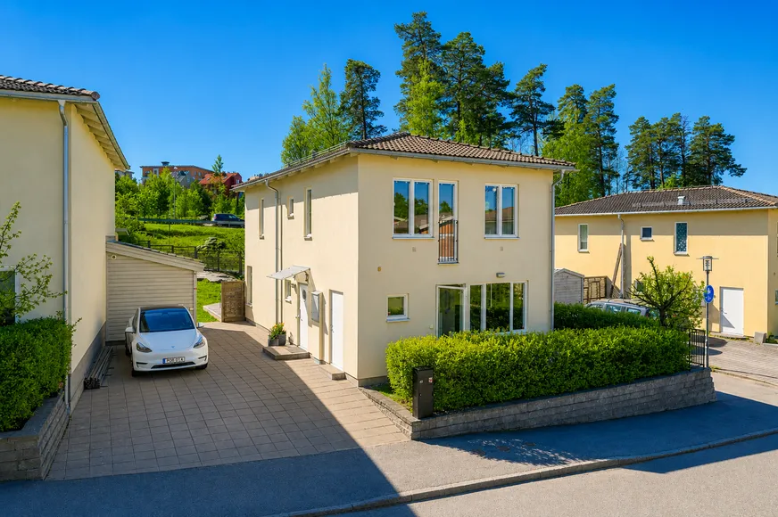Fullskärm