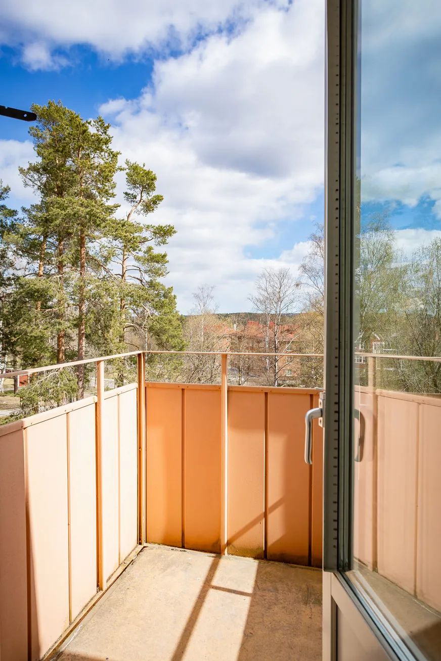 Fullskärm