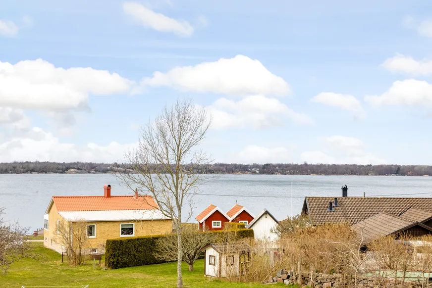 Fullskärm
