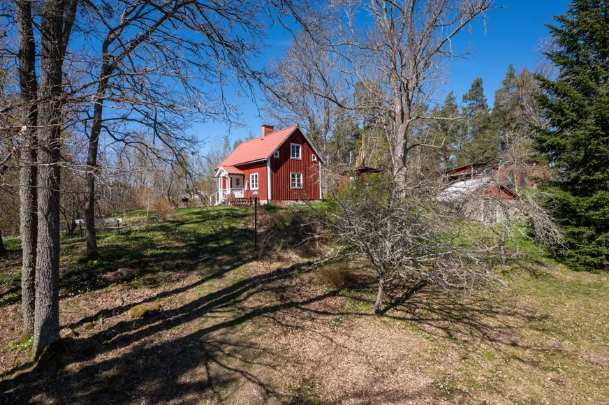 Fullskärm